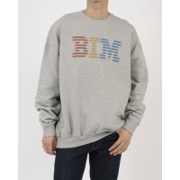 ATELIER AMELOT/アトリエアメロ ATELIER AMELOT アトリエアメロATELIER AMELOT BIM SWEAT/508011530