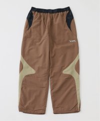 PULP/【P.A.M. / パム】LUNACY TRACKTION TRACK PANTS/508011657