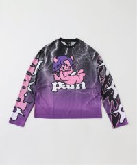 PULP/【P.A.M. / パム】CHERUB MTB LS TOP/508011659