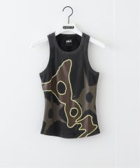 PULP/【P.A.M. / パム】ECLIPSE RACER TANK/508011667