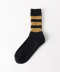 JOURNAL STANDARD relume Men's/ROSTER SOX/ロスターソックス 別注 BOSTON/508011676