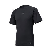 DESCENTE/デサント 野球 DESCENTE 野球 丸首半袖アンダーシャツ 【返品不可商品】/508011886