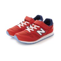 new balance/ニューバランス New Balance ニューバランス new balance キッズ YV373 BP2 BV2 JC2 JF2 JN2 JO2 JR2 JS/504643958