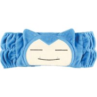 BACKYARD FAMILY/バックヤードファミリー BACKYARD FAMILY キャラクター フェイスヘアバンド【返品不可商品】/505000076