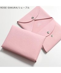 HERMES/エルメス Hermes HERMES コインケース カルヴィデュオ CALVI DUO/505822298