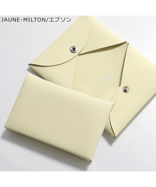 セール】エルメス Hermes HERMES カードケース CALVI カルヴィ セール】エルメス Hermes HERMES カードケース CALVI カルヴィ