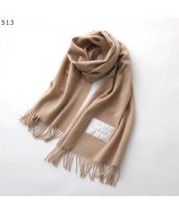 MONCLER/モンクレール MONCLER MONCLER スカーフ 3C00016 595MA ロゴラベル/505850458