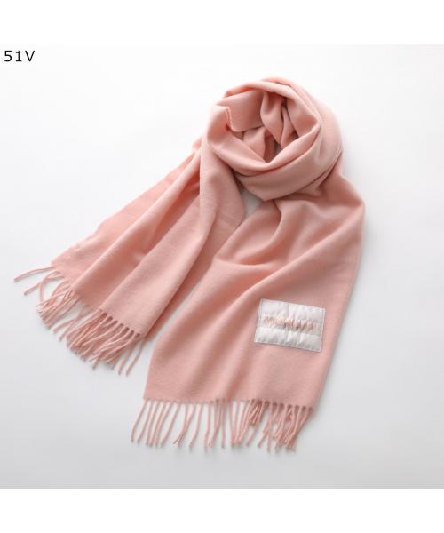 セール 8%OFF】モンクレール MONCLER MONCLER スカーフ 3C00016