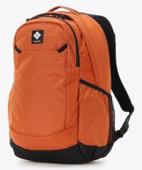 Columbia/Columbia/ パナシーア25Lバックパック /コロンビア/505896596