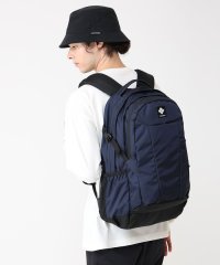 Columbia/Columbia/ パナシーア33Lバックパック /コロンビア/505896598