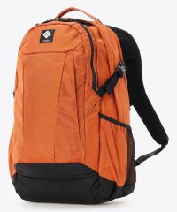 Columbia/Columbia/ パナシーア33Lバックパック /コロンビア/505896598