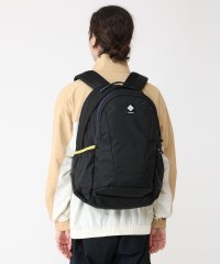 Columbia/Columbia/ パナシーア30Lバックパック /コロンビア/505896599