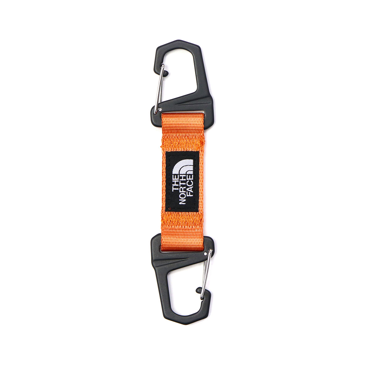 ザ・ノース・フェイス THE NORTH FACE 日本正規品 キーホルダー