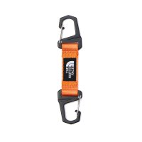 THE NORTH FACE/ザ・ノース・フェイス THE NORTH FACE 日本正規品 キーホルダー ブランド おしゃれ レディース メンズ 大人 鍵 カラビナ プレゼント アウトドア/506062391