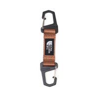 THE NORTH FACE/ザ・ノース・フェイス THE NORTH FACE 日本正規品 キーホルダー ブランド おしゃれ レディース メンズ 大人 鍵 カラビナ プレゼント アウトドア/506062391