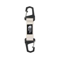 THE NORTH FACE/ザ・ノース・フェイス THE NORTH FACE 日本正規品 キーホルダー ブランド おしゃれ レディース メンズ 大人 鍵 カラビナ プレゼント アウトドア/506062391