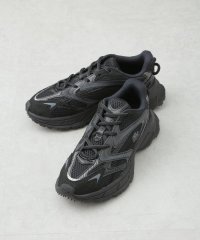 NANO universe/LACOSTE/L003 NEO SHOT 125 1 SFA/506653315