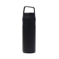 STANLEY/スタンレー STANLEY 正規取扱店 スタンレー 水筒 700ml おしゃれ STANLEY エアロライト 700 シンプル 保冷 白 エアロライト真空ボトル/506785435
