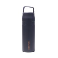 STANLEY/スタンレー STANLEY 正規取扱店 スタンレー 水筒 700ml おしゃれ STANLEY エアロライト 700 シンプル 保冷 白 エアロライト真空ボトル/506785435