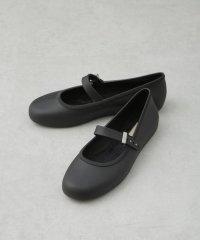 NANO universe/melissa/Melissa Soft Ballerina Ad/506873844