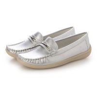 Parade/パレード Parade 【軽量】ビットモカシンドライビングシューズ 18799/506889854