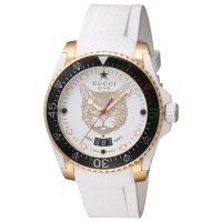 GUCCI/グッチ GUCCI Dive/506893163