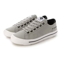 Columbia/コロンビア Columbia ホーソンレイン LO YU6327C/507528390