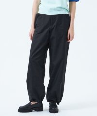 MACKINTOSH PHILOSOPHY/ベイカーパラシュートパンツ/507727407