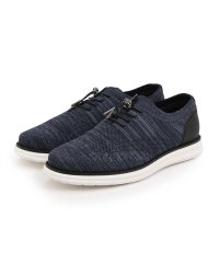 Orobianco（Shoes）/OB－04/507875775