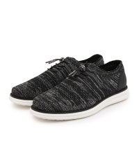 Orobianco（Shoes）/OB－04/507875775