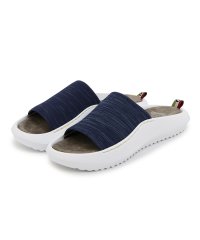 Orobianco（Shoes）/OB－06/507875777