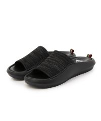Orobianco（Shoes）/OB－06/507875777