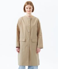 MACKINTOSH PHILOSOPHY/【WEB&一部店舗限定】【DAWLEY(ドーリー)】レインウェザークロス/507889328