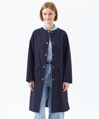 MACKINTOSH PHILOSOPHY/【WEB&一部店舗限定】【DAWLEY(ドーリー)】レインウェザークロス/507889328