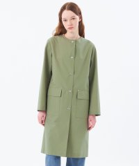 MACKINTOSH PHILOSOPHY/【WEB&一部店舗限定】【DAWLEY(ドーリー)】レインウェザークロス/507889328