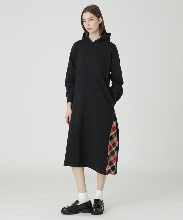 ブルーレーベル ブラックレーベル クレストブリッジ(BLUE LABEL