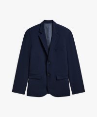 agnes b. HOMME/TV82 VESTE ジャケット/507969103