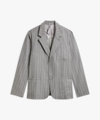 agnes b. HOMME/RD80 VESTE ジャケット/507969106