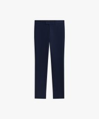 agnes b. HOMME/TV82 PANTALON パンツ/507969107