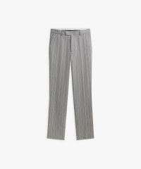 agnes b. HOMME/RD80 PANTALON パンツ/507969108