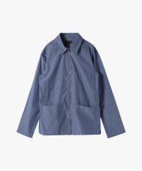 agnes b. HOMME/UU34 CHEMISE シャツ/507969140