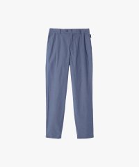 agnes b. HOMME/UU34 PANTALON パンツ/507969141