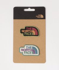 green label relaxing （Kids）/＜THE NORTH FACE＞リフレクティブパッチ / キッズ  /507970521