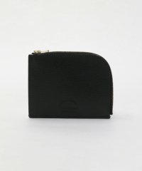 BEAUTY&YOUTH UNITED ARROWS/【別注】＜L'arcobaleno＞レザー ジップ ミニウォレット/507980501
