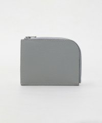 BEAUTY&YOUTH UNITED ARROWS/【別注】＜L'arcobaleno＞レザー ジップ ミニウォレット/507980501