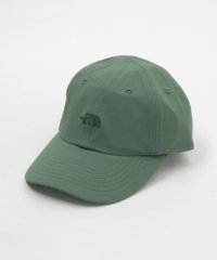 green label relaxing/＜THE NORTH FACE＞アクティブライト キャップ/507986529