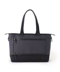 MACKINTOSH PHILOSOPHY/【WEB限定】トロッター バッグ 5 トートバッグ/507989614