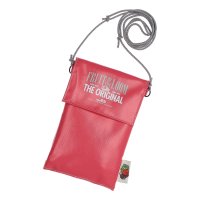 FRUIT OF THE LOOM/フルーツオブザルーム FRUIT OF THE LOOM FRUIT OF THE LOOM PHONE SHOULDER/507995689