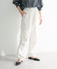 Green Parks/グリーン パークス Green Parks ・ELENCARE DUE ミリタリーカーゴパンツ/508007097
