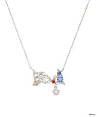 Samantha Tiara/『ファンタジア』コレクション ネックレス/508009354